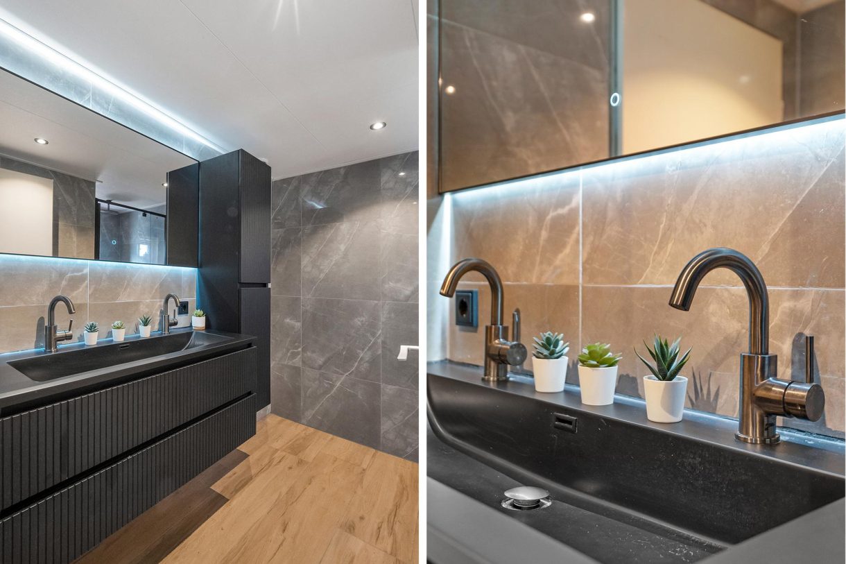 Te koop: Foto Woonhuis aan de Nijeveenseweg 14 in Meppel