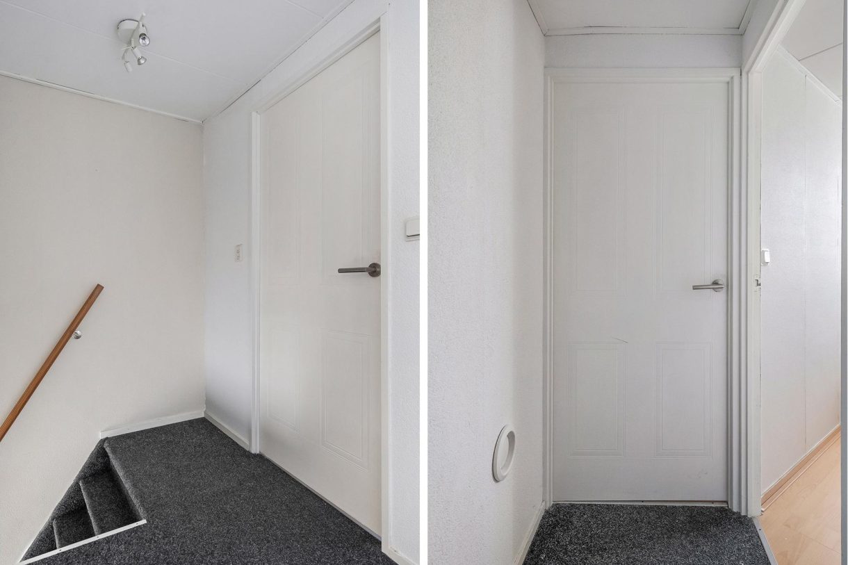 Te koop: Foto Woonhuis aan de Nijeveenseweg 14 in Meppel