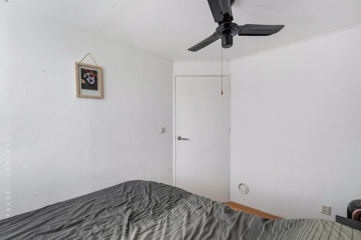 Te koop: Foto Woonhuis aan de Nijeveenseweg 14 in Meppel