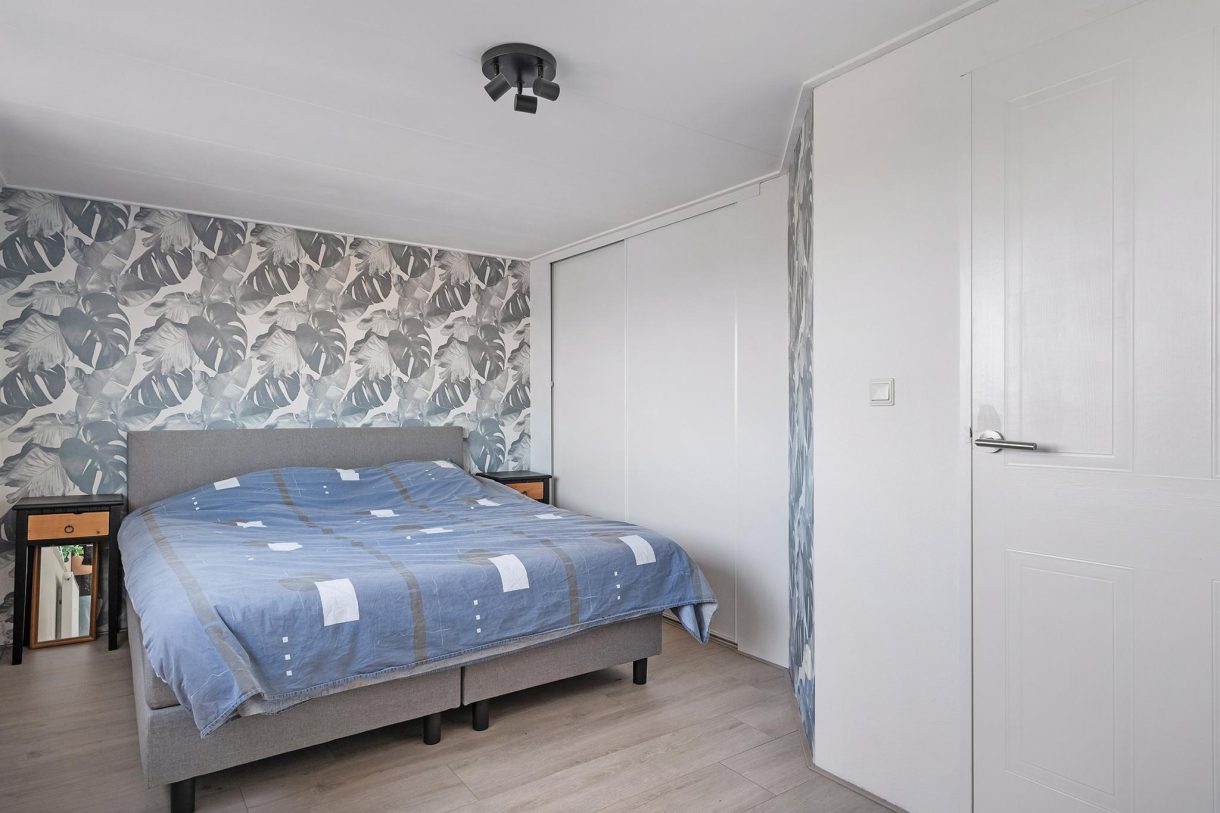 Te koop: Foto Woonhuis aan de Nijeveenseweg 14 in Meppel