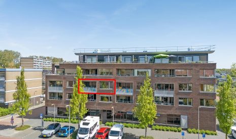 koop  Meppel  Jan van Goyenstraat 55 – Hoofdfoto