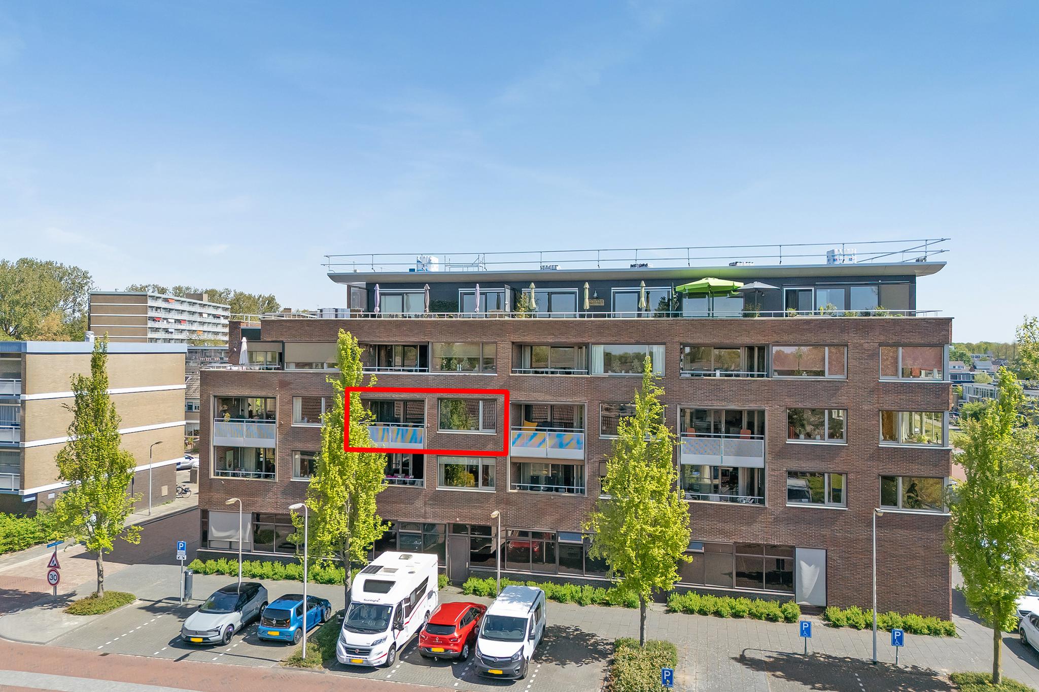 koop  Meppel  Jan van Goyenstraat 55 – Hoofdfoto