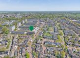 koop  Meppel  Jan van Goyenstraat 55 – Foto 4
