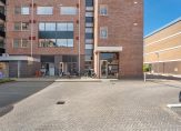 koop  Meppel  Jan van Goyenstraat 55 – Foto 5
