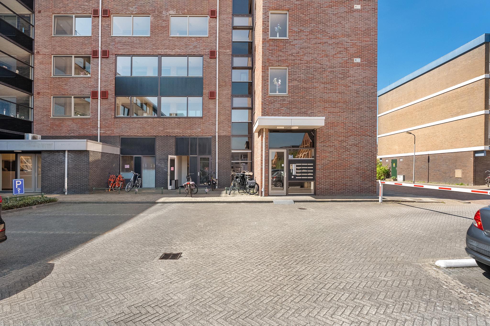 koop  Meppel  Jan van Goyenstraat 55 – Foto 5