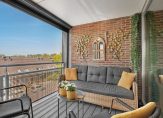 koop  Meppel  Jan van Goyenstraat 55 – Foto 2