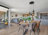 koop  Meppel  Jan van Goyenstraat 55 – Foto 3