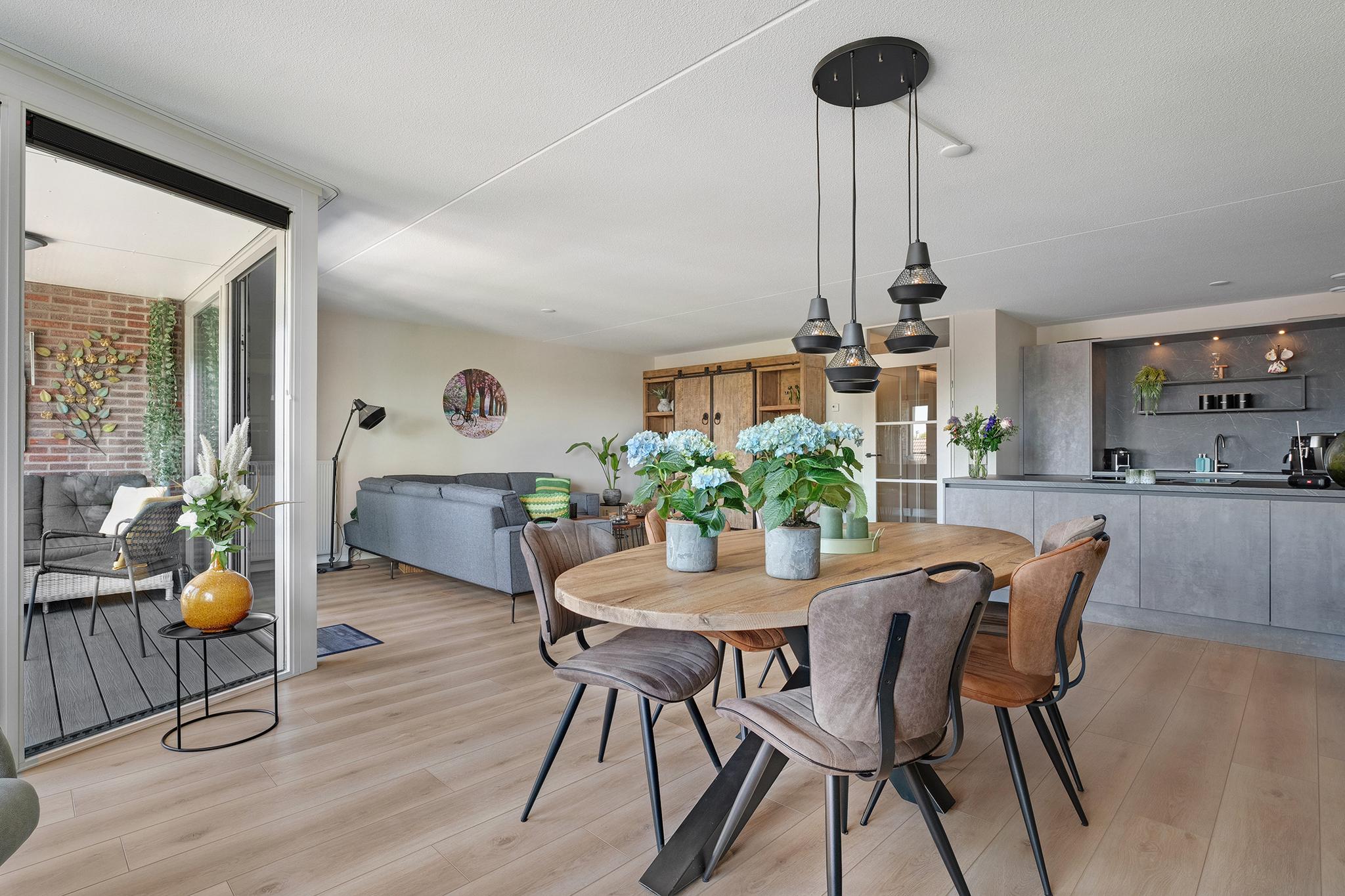 koop  Meppel  Jan van Goyenstraat 55 – Foto 3
