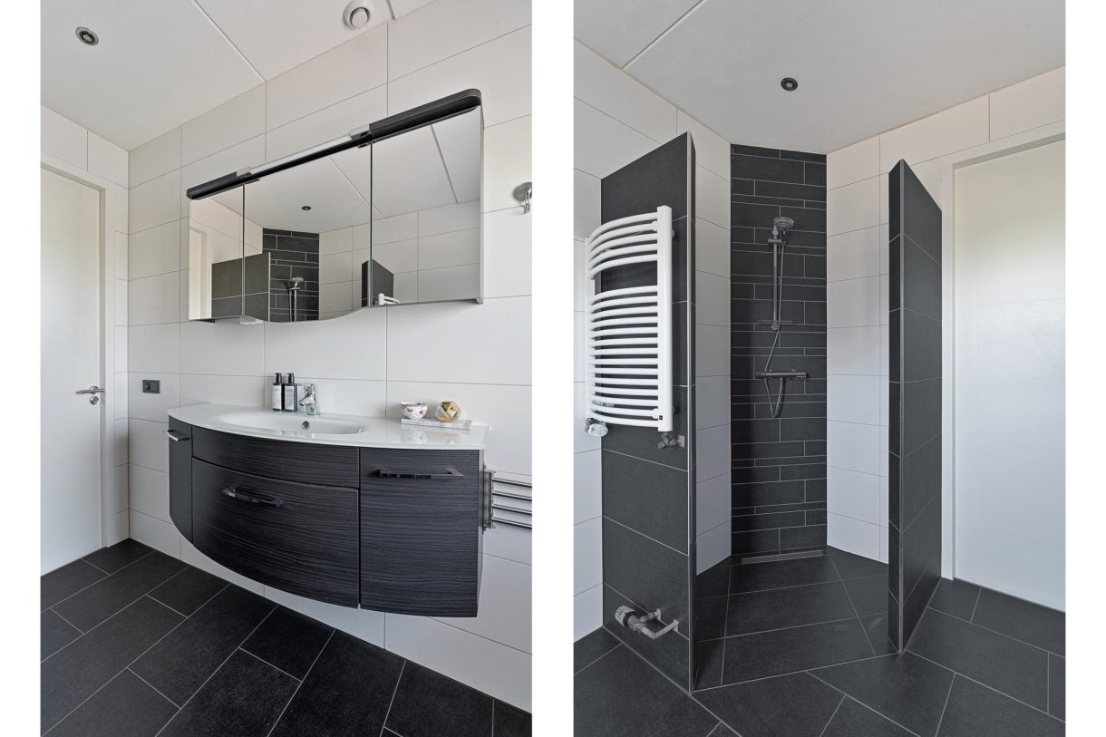 Te koop: Foto Woonhuis aan de Iepenlaan 52 in Rouveen