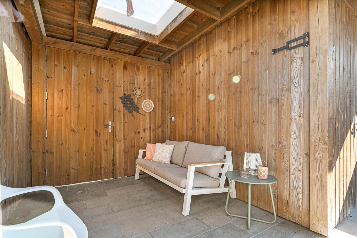 Te koop: Foto Woonhuis aan de Iepenlaan 52 in Rouveen