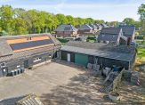 koop  Ruinen  Bos 32 – Foto