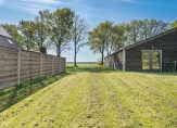 koop  Ruinen  Bos 32 – Foto 2