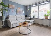 koop  Meppel  Nijeveenseweg 68 – Foto 21