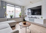 koop  Meppel  Nijeveenseweg 68 – Foto 6