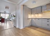 koop  Meppel  Nijeveenseweg 68 – Foto 3