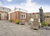 koop  Meppel  Nijeveenseweg 68 – Foto 19