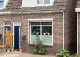 koop  Meppel  Nijeveenseweg 68 – Foto 12
