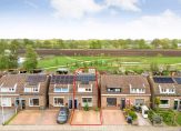 koop  Meppel  Nijeveenseweg 68 – Foto 44