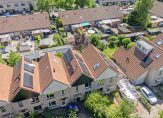 koop  Meppel  Kluft 46 – Foto 3