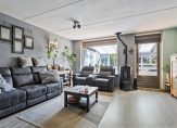 koop  Meppel  Kluft 46 – Foto 2