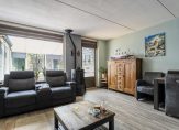 koop  Meppel  Kluft 46 – Foto 24