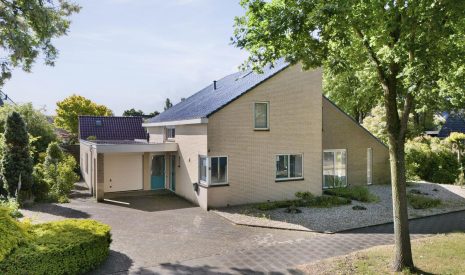 koop  Staphorst  Hoogeweg 22 – Hoofdfoto