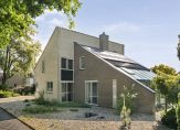 koop  Staphorst  Hoogeweg 22 – Foto 3