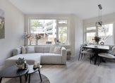 koop  Meppel  't Hofje 22 – Foto 3