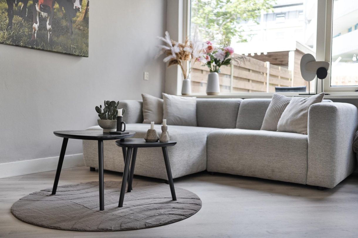 Te koop: Foto Woonhuis aan de 't Hofje 22 in Meppel