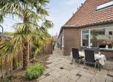 koop  Meppel  't Hofje 22 – Foto 2