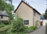 koop  Meppel  Vincent van Goghlaan 16 – Foto 4