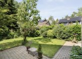koop  Meppel  Vincent van Goghlaan 16 – Foto 3