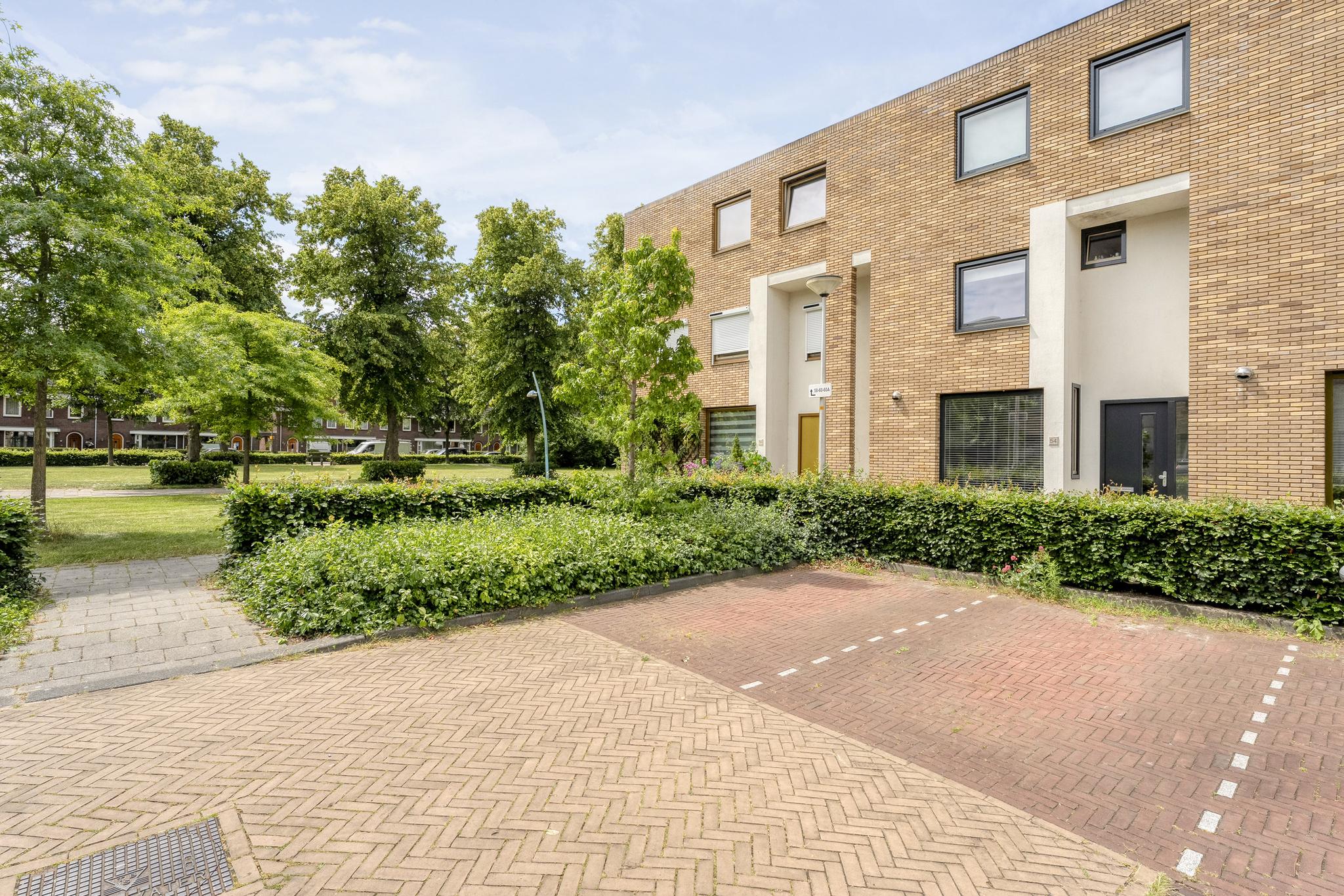 koop  Meppel  Kuyperstraat 54 – Foto