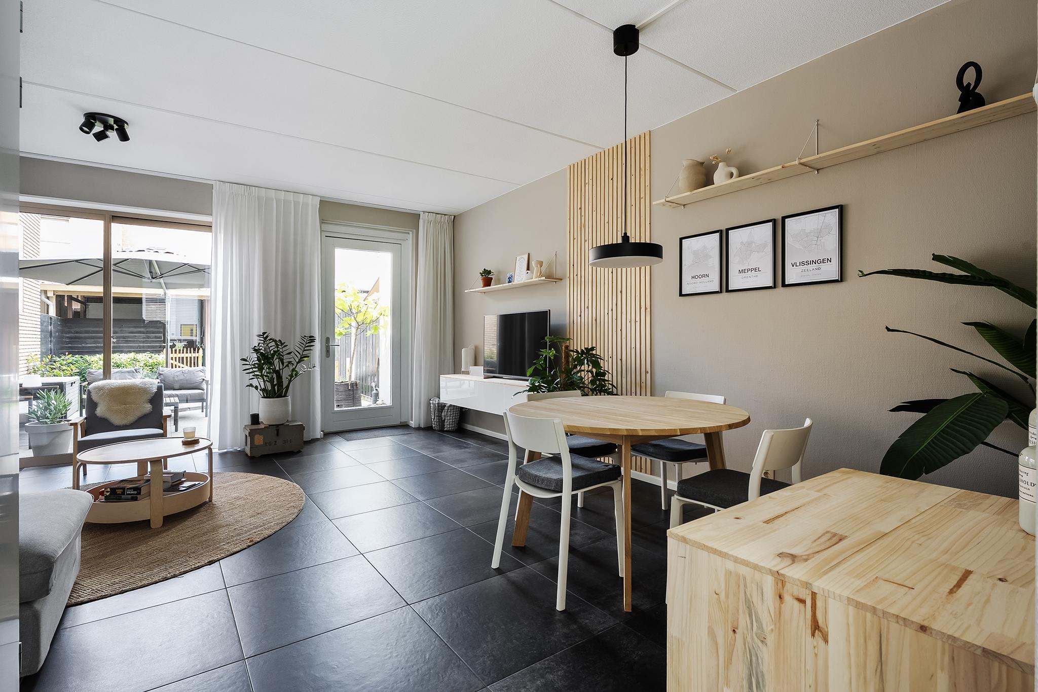 koop  Meppel  Kuyperstraat 54 – Foto 4