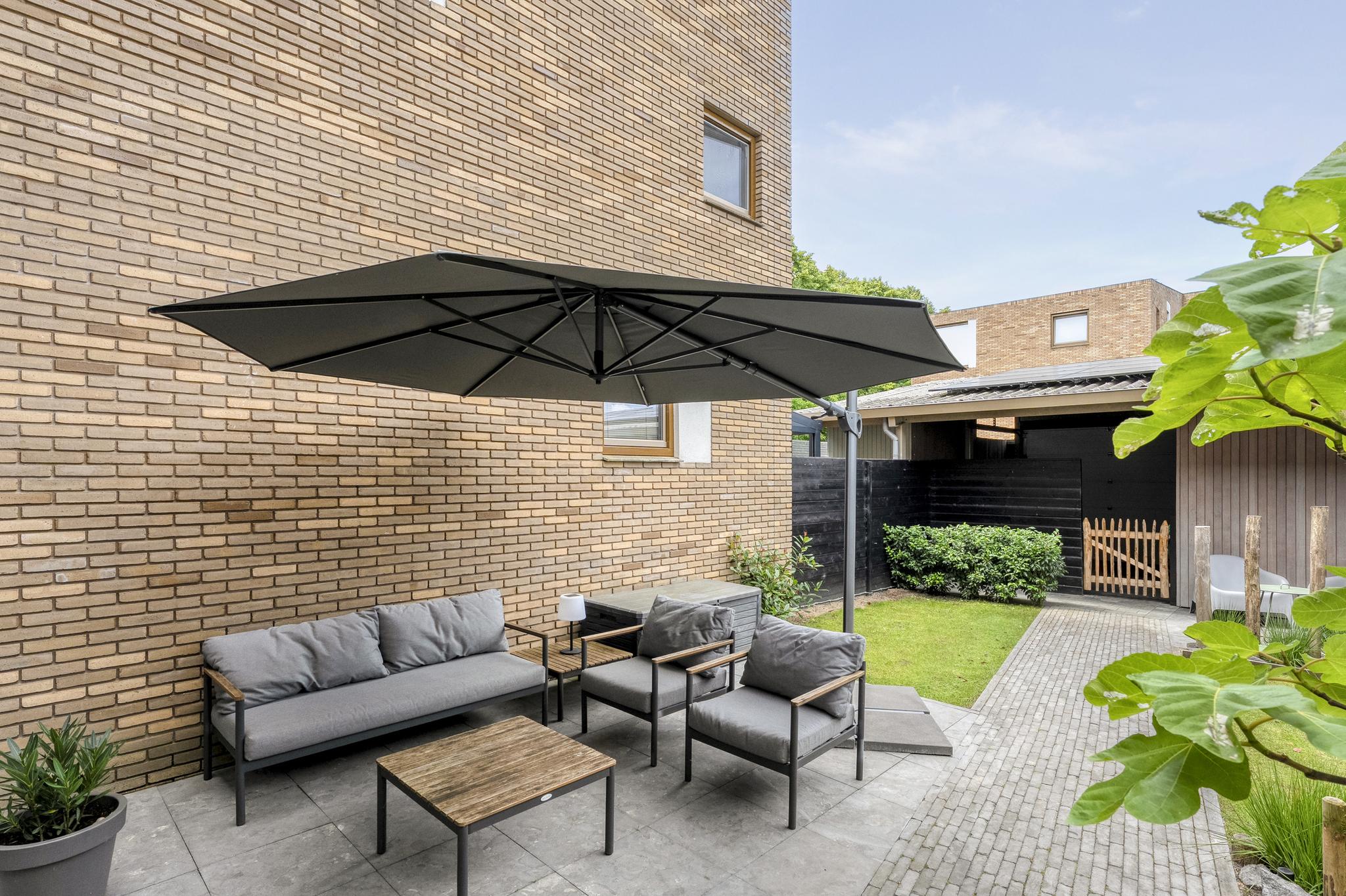 koop  Meppel  Kuyperstraat 54 – Foto 3