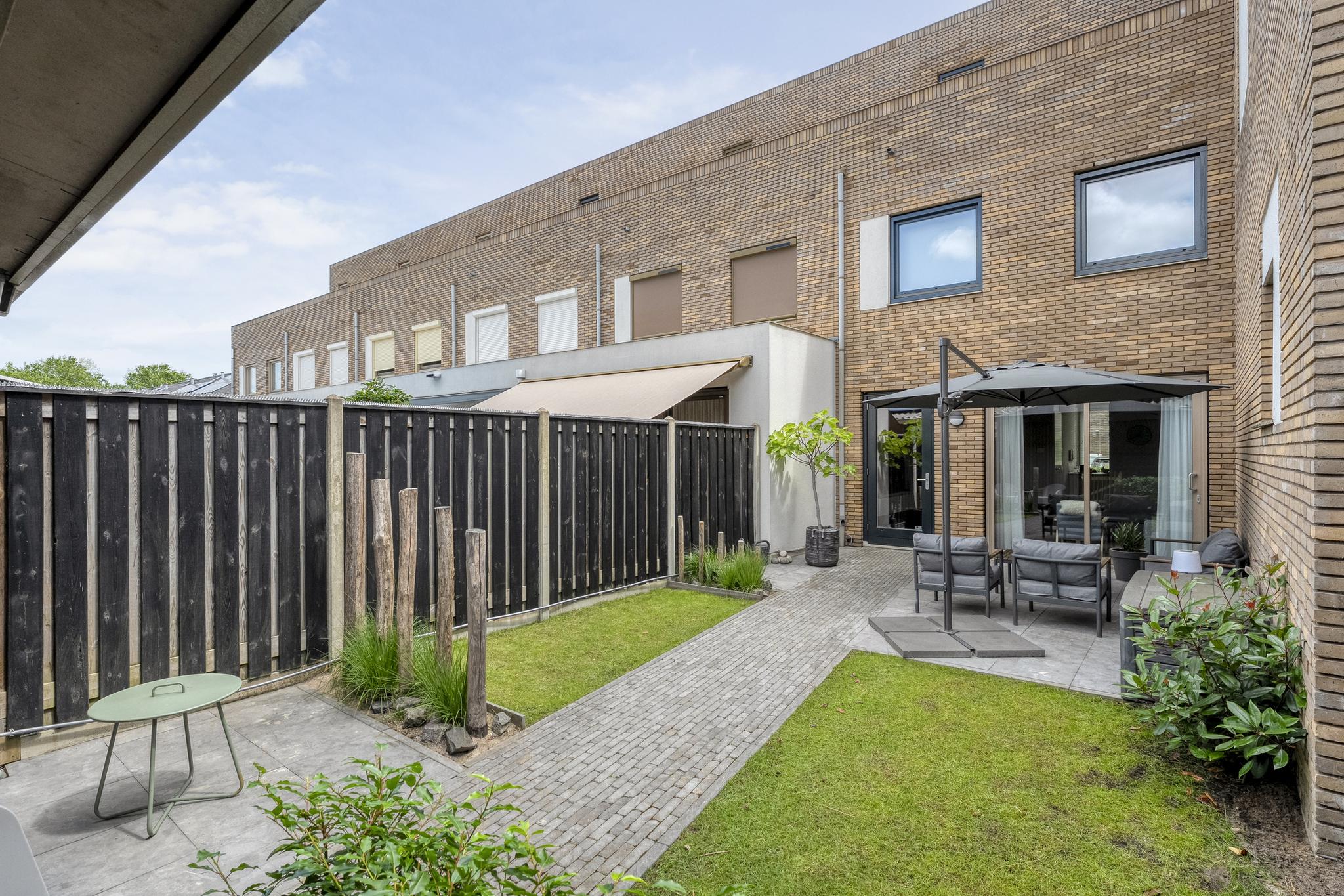koop  Meppel  Kuyperstraat 54 – Foto 2
