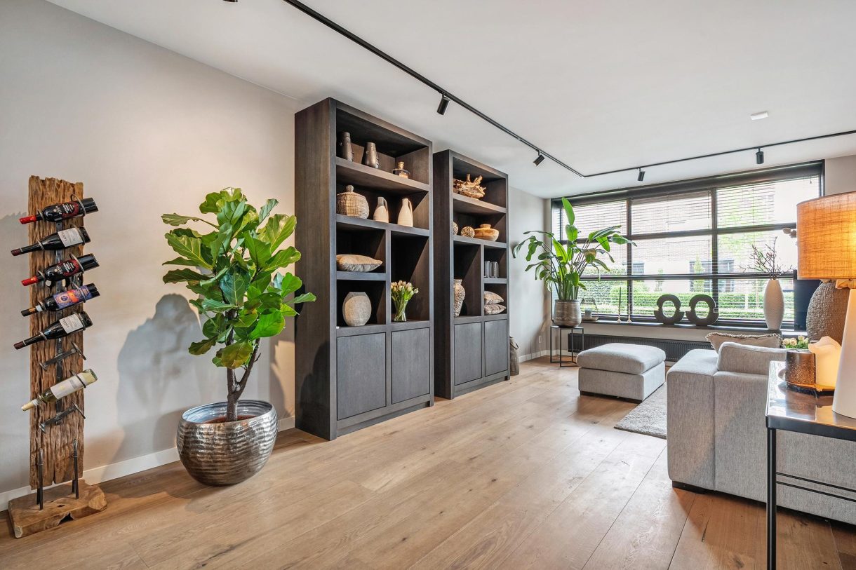 Te koop: Foto Woonhuis aan de Egelantier 9 in Meppel