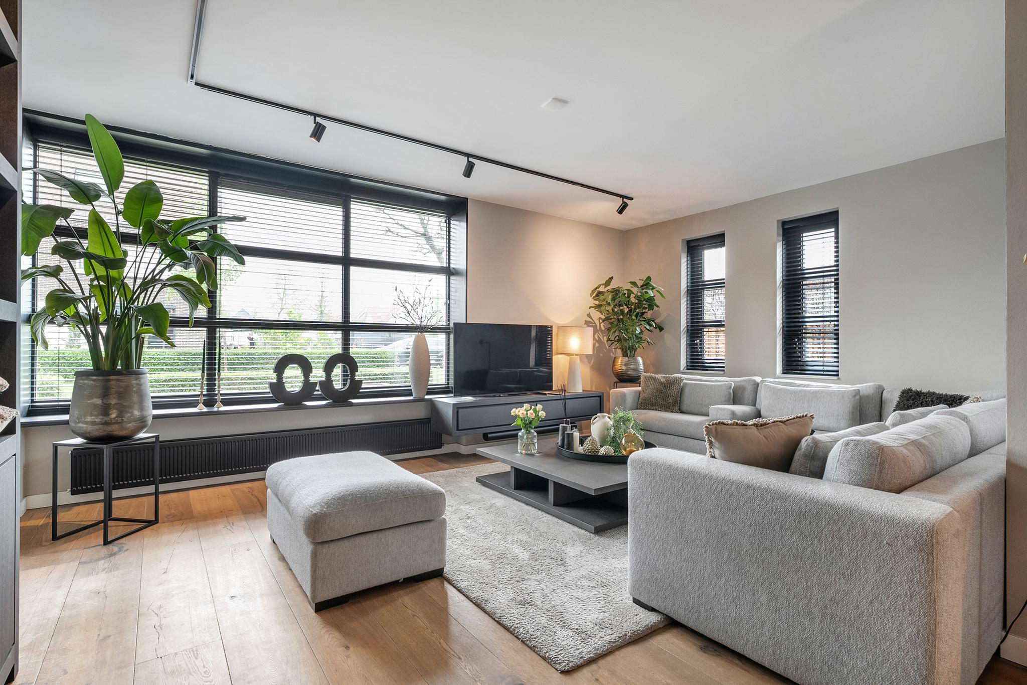 koop  Meppel  Egelantier 9 – Foto 4
