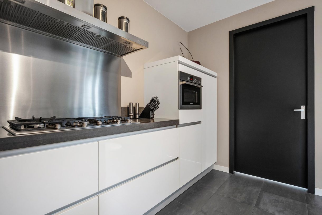 Te koop: Foto Woonhuis aan de Egelantier 9 in Meppel