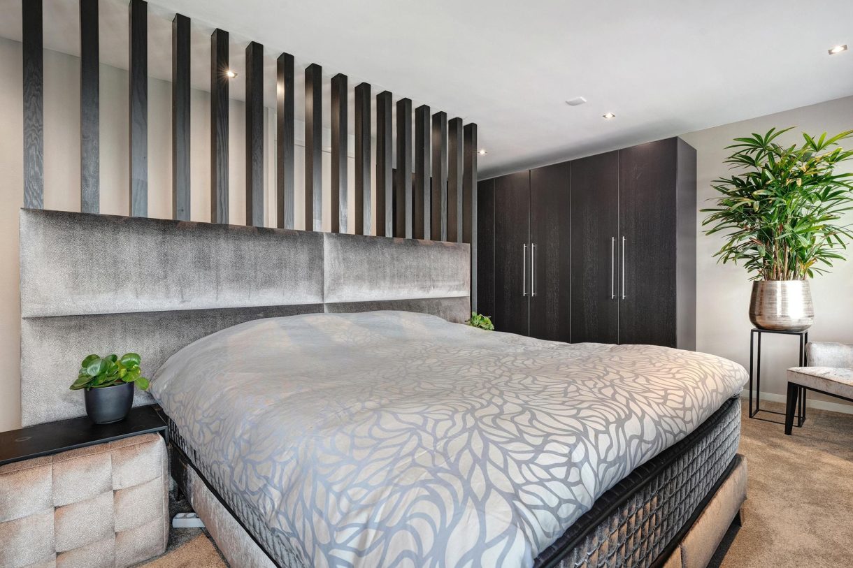 Te koop: Foto Woonhuis aan de Egelantier 9 in Meppel