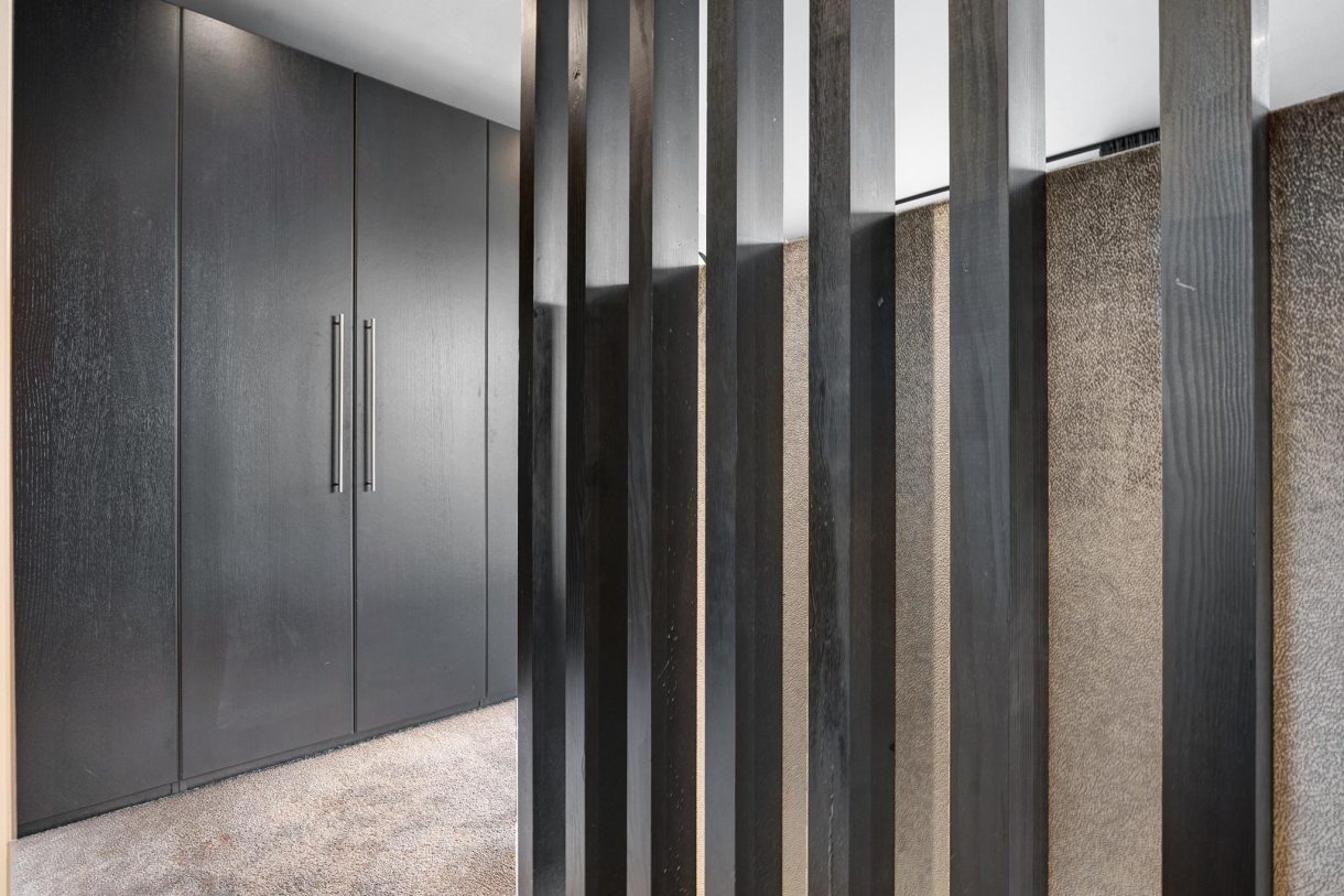 Te koop: Foto Woonhuis aan de Egelantier 9 in Meppel