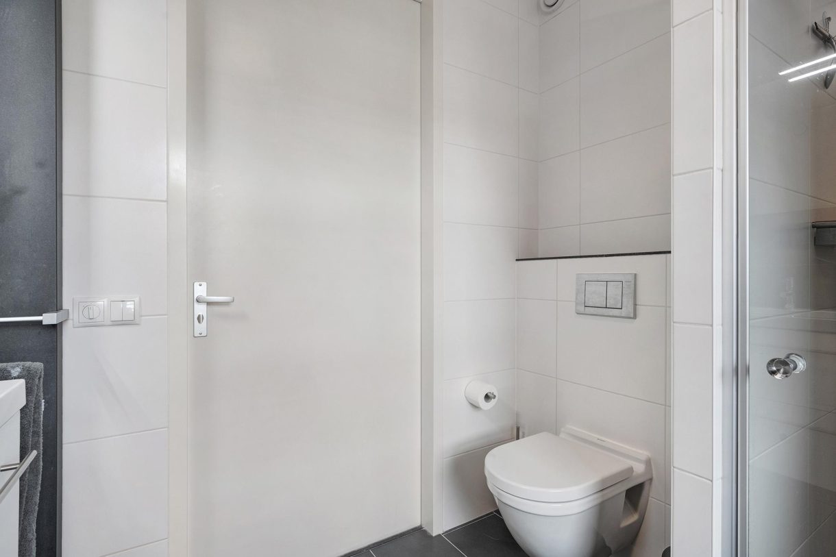 Te koop: Foto Woonhuis aan de Egelantier 9 in Meppel