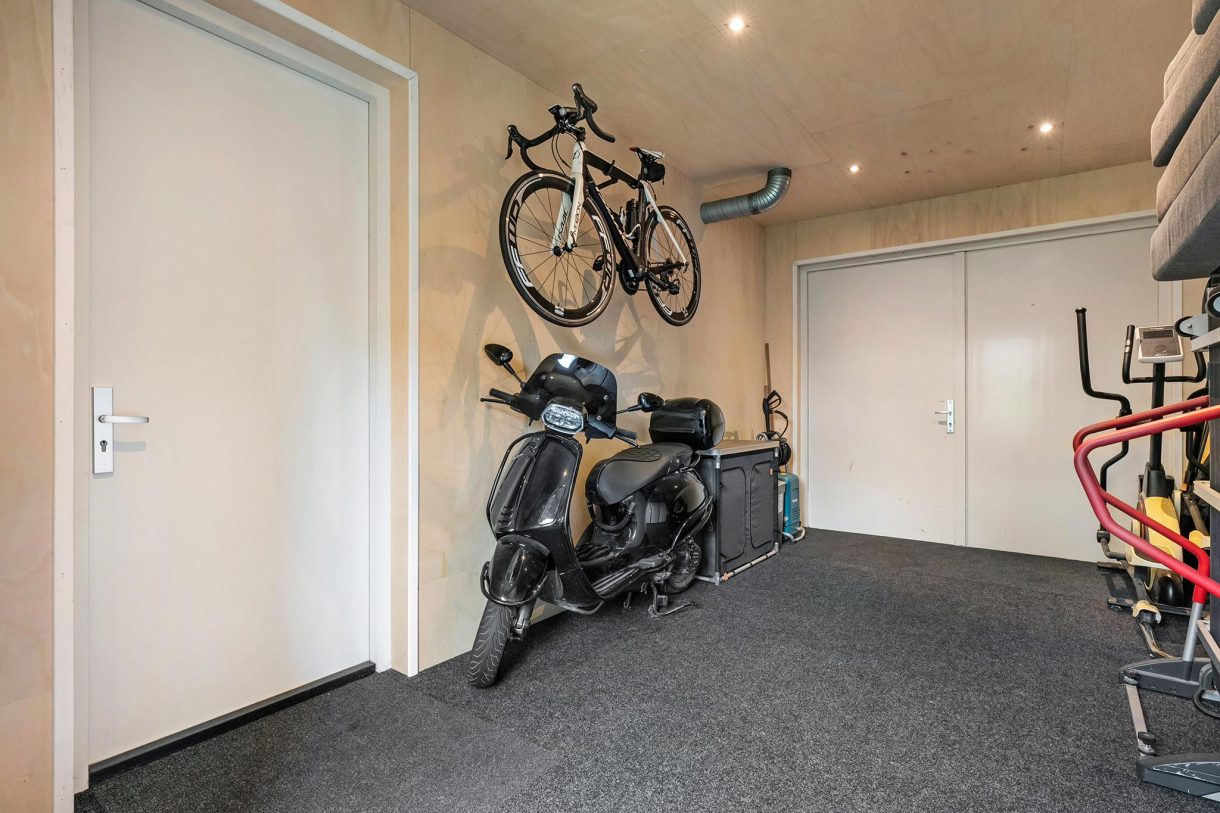 Te koop: Foto Woonhuis aan de Egelantier 9 in Meppel