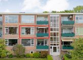 koop  Hoogeveen  Esdoornlaan 27 – Foto 3