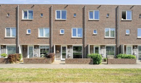 koop  Meppel  Omslag 50 – Hoofdfoto