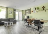 koop  Meppel  Omslag 50 – Foto 3
