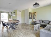 koop  Meppel  Omslag 50 – Foto 4