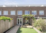 koop  Meppel  Omslag 50 – Foto 2