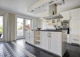 koop  Meppel  Laarwoud 22 – Foto 2
