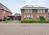 koop  Meppel  Veldbeemd 4 – Foto